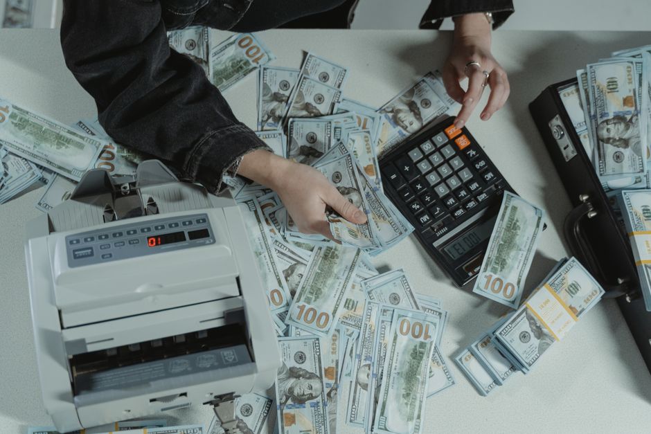 网站流量增长策略全解
